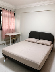 Blk 176 Ang Mo Kio Avenue 4 (Ang Mo Kio), HDB 5 Rooms #577867411